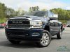 Pre-Owned 2024 Ram 3500 Limited