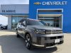 Pre-Owned 2024 Hyundai SANTA FE Limited