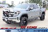 Pre-Owned 2024 GMC Sierra 1500 SLT