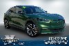 Pre-Owned 2025 Ford Mustang Mach-E Select