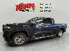Pre-Owned 2023 GMC Sierra 1500 Denali