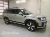 Certified Pre-Owned 2024 Hyundai SANTA FE Hybrid Limited