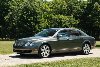 Pre-Owned 2006 Bentley Continental Flying Spur
