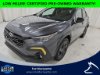 Certified Pre-Owned 2025 Subaru Crosstrek Sport