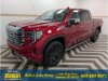 Pre-Owned 2023 GMC Sierra 1500 Denali