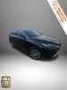Pre-Owned 2021 Toyota Venza Limited