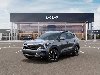Unknown 2026 Kia Seltos S