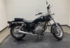 Pre-Owned 2009 Suzuki Equator Base