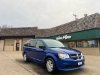 Pre-Owned 2018 Dodge Grand Caravan SE