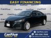 Pre-Owned 2024 Nissan Sentra S
