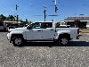 Pre-Owned 2019 Chevrolet Colorado Work Truck