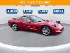 Pre-Owned 2004 Chevrolet Corvette Base