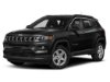 Pre-Owned 2023 Jeep Compass Limited