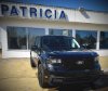 New 2025 Ford Maverick XLT