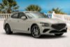 Certified Pre-Owned 2025 Genesis G70 2.5T Standard