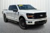 Pre-Owned 2024 Ford F-150 XLT