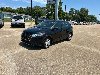 Pre-Owned 2024 Nissan Kicks S