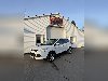 Pre-Owned 2015 Ford Escape SE