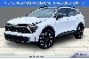Pre-Owned 2023 Kia Sportage X-Line
