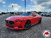 Pre-Owned 2024 Ford Mustang EcoBoost Premium