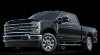 New 2024 Ford F-250 Super Duty Lariat