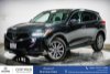 Certified Pre-Owned 2024 Acura RDX SH-AWD w/Tech
