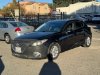 Pre-Owned 2014 MAZDA Mazda3 i Touring