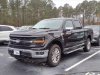 Pre-Owned 2024 Ford F-150 XLT