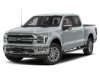 Pre-Owned 2024 Ford F-150 Lariat