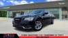 Pre-Owned 2021 Chrysler 300 Touring L