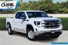 Pre-Owned 2024 GMC Sierra 1500 SLE