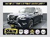 Pre-Owned 2024 Nissan Armada Platinum