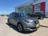 Pre-Owned 2020 Nissan Kicks SR