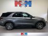 Pre-Owned 2025 Ford Explorer ST-Line