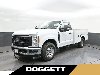 Pre-Owned 2026 Ford Super Duty F-250 SRW XL