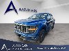 Pre-Owned 2025 Ford F-150 STX
