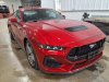 Pre-Owned 2024 Ford Mustang GT