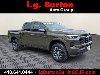 Pre-Owned 2024 Chevrolet Colorado LT