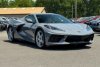 Pre-Owned 2024 Chevrolet Corvette Stingray