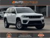 Pre-Owned 2025 Jeep Grand Cherokee Laredo X