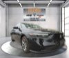 Pre-Owned 2024 Honda Accord EX