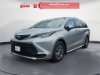 Certified Pre-Owned 2023 Toyota Sienna LE 8-Passenger