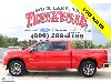 Pre-Owned 2025 Chevrolet Silverado 1500 4WD Crew Cab Standard Bed LT