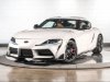 Pre-Owned 2025 Toyota GR Supra 3.0 Premium
