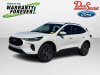 Pre-Owned 2024 Ford Escape Plug-In Hybrid PHEV