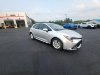 Certified Pre-Owned 2023 Toyota Corolla Hatchback SE
