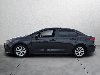 Pre-Owned 2025 Toyota Corolla LE
