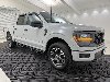 Pre-Owned 2024 Ford F-150 STX