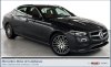 Certified Pre-Owned 2023 Mercedes-Benz C-Class C 300 4MATIC