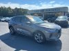 Pre-Owned 2024 Ford Escape ST-Line